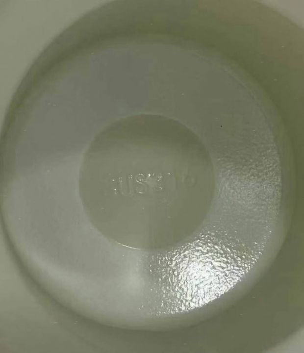 巨无霸网红爆款冰霸杯