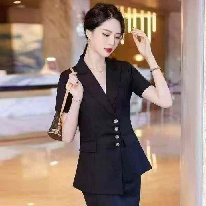 8067款 新款夏季