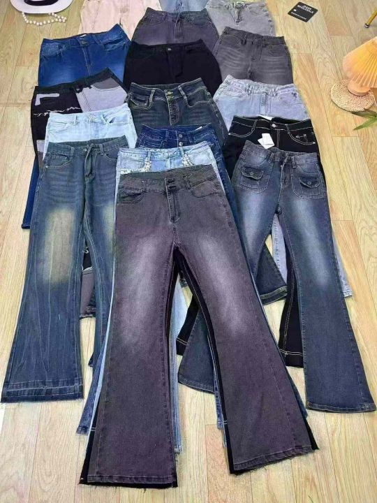 #Lady jean