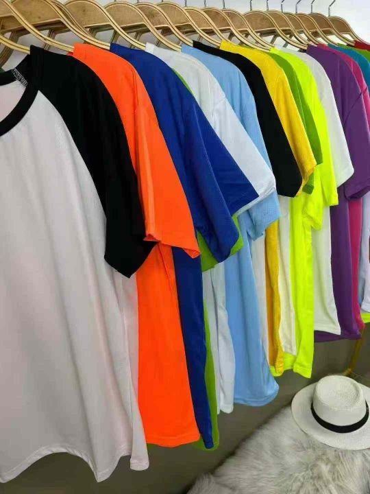 #T-shirt w