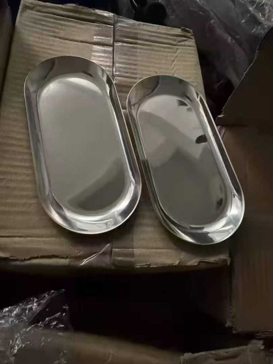 合9毛一个 高端 出