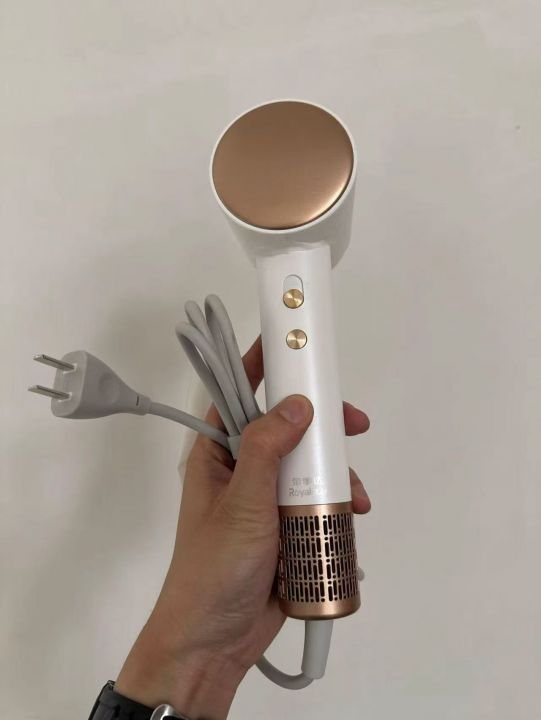 全新荣事达品牌高速负