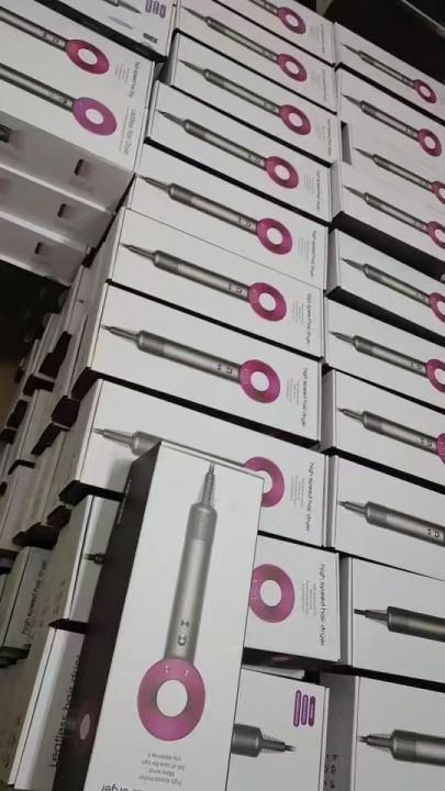 现货到货1800个