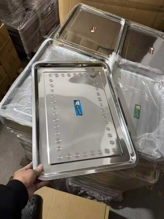 6000一吨 方盘 