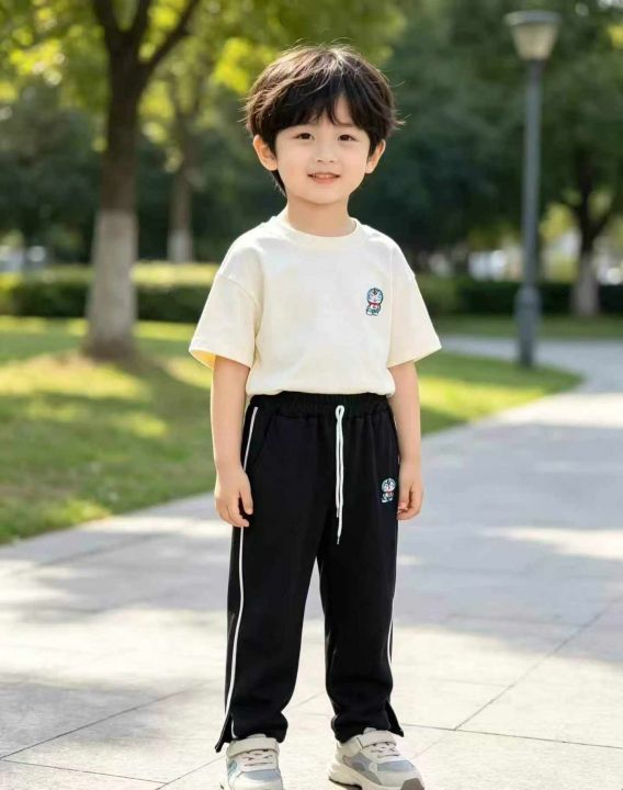 全清3.9     