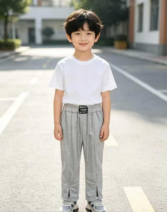 全清3.9     
