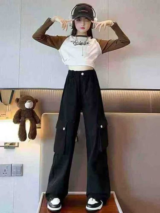 全清价11.8女中大