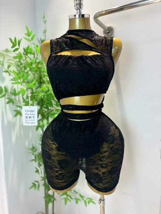 180件左右欧美高级