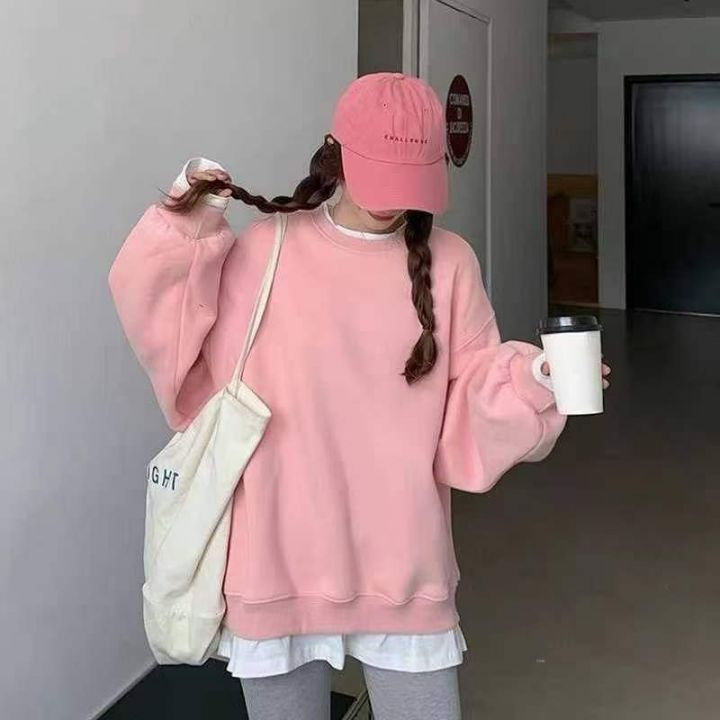 295件，纯棉男女秋