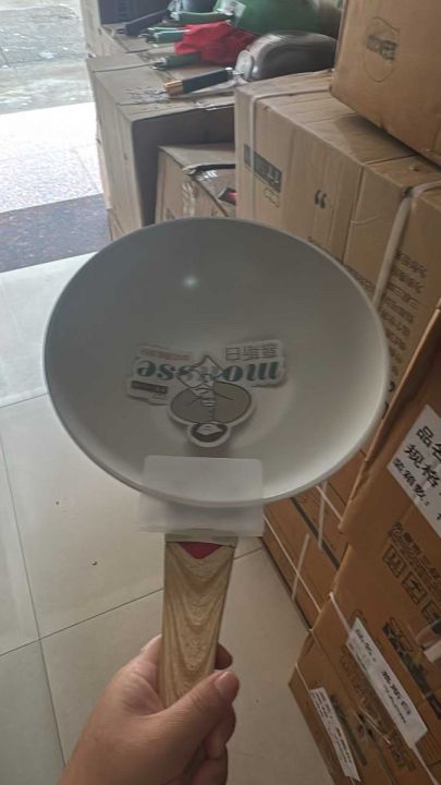 各种炒锅铁锅，特价批