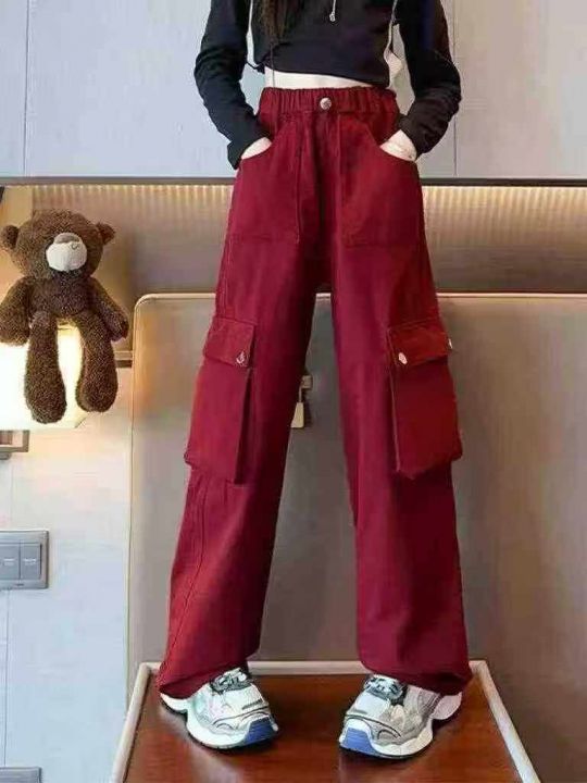 全清价11.8女中大