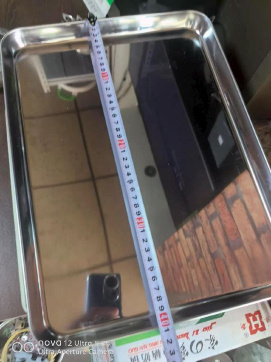 大小尺寸，430镜面
