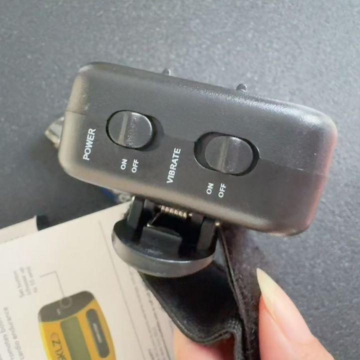 品牌计时器 2200