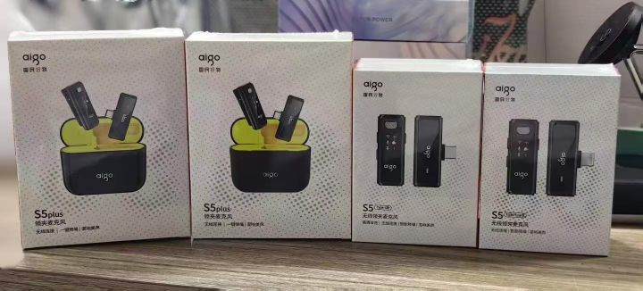 剩余2000多个，赚