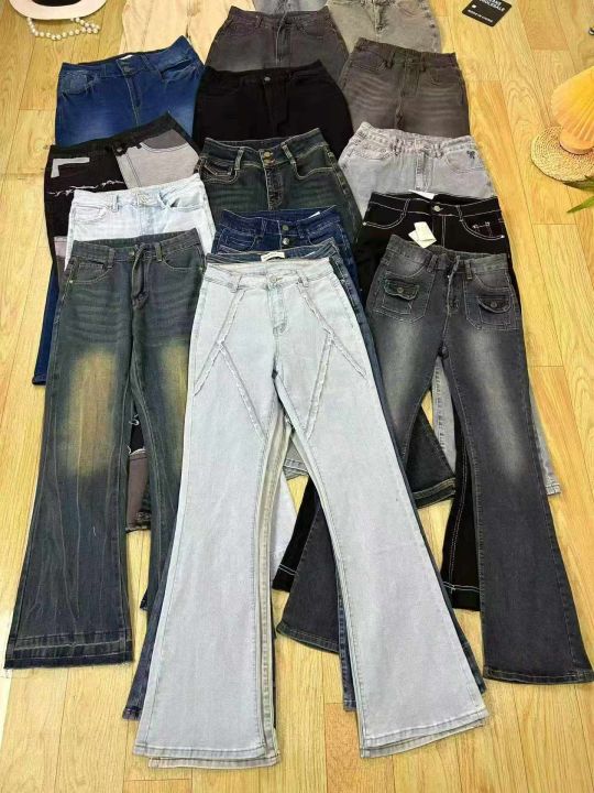 #Lady jean