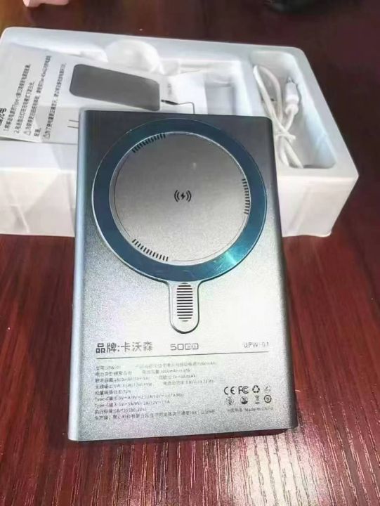 最后340个小品牌2