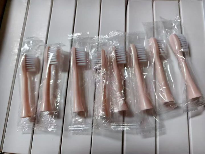 500盒六档智能成人