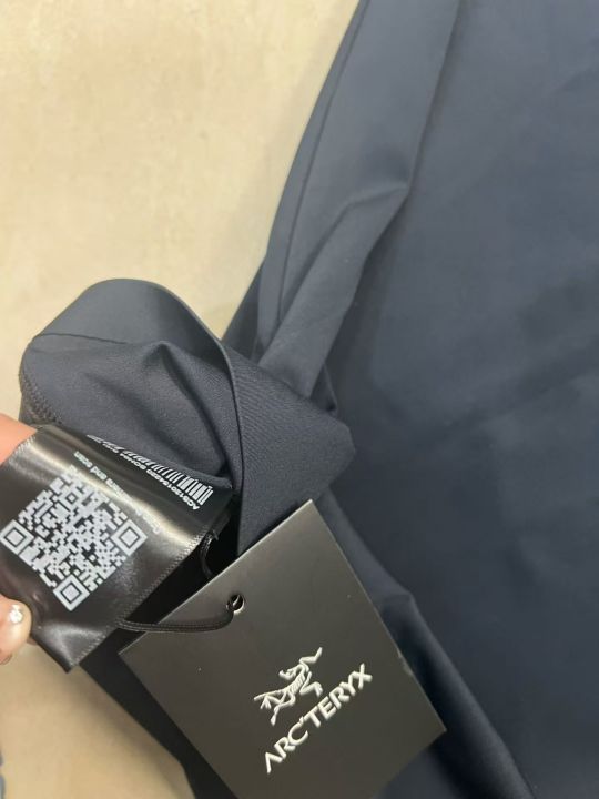 100多件蓝色