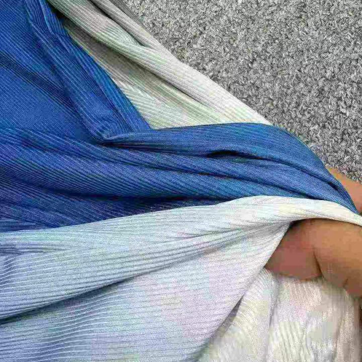 ️730条.男女童垂