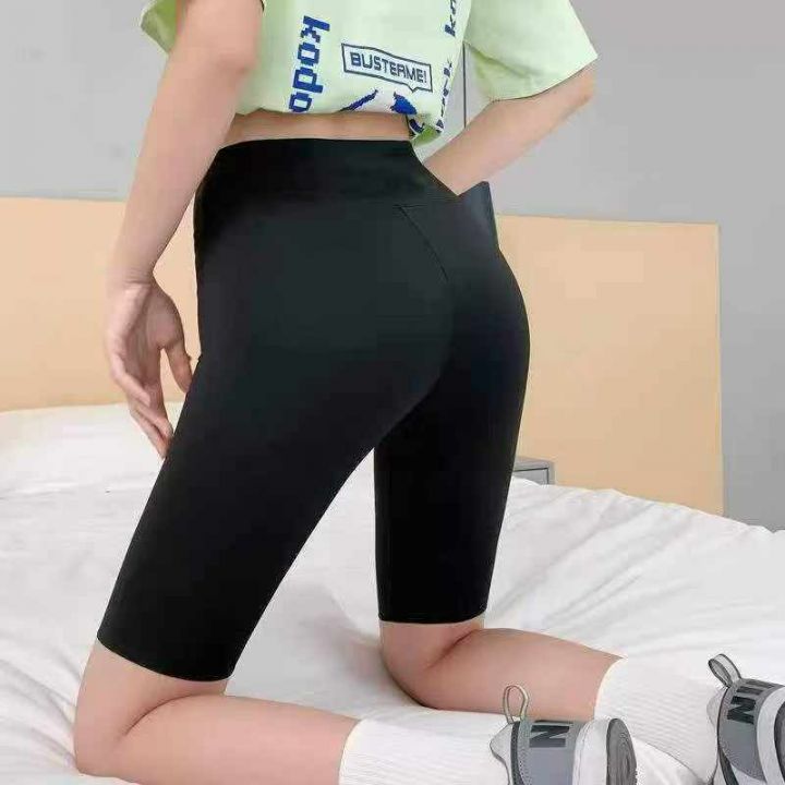 3️⃣女外穿夏季薄款