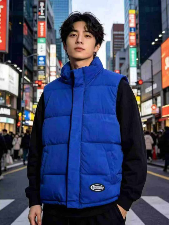 全清价25.8元，分