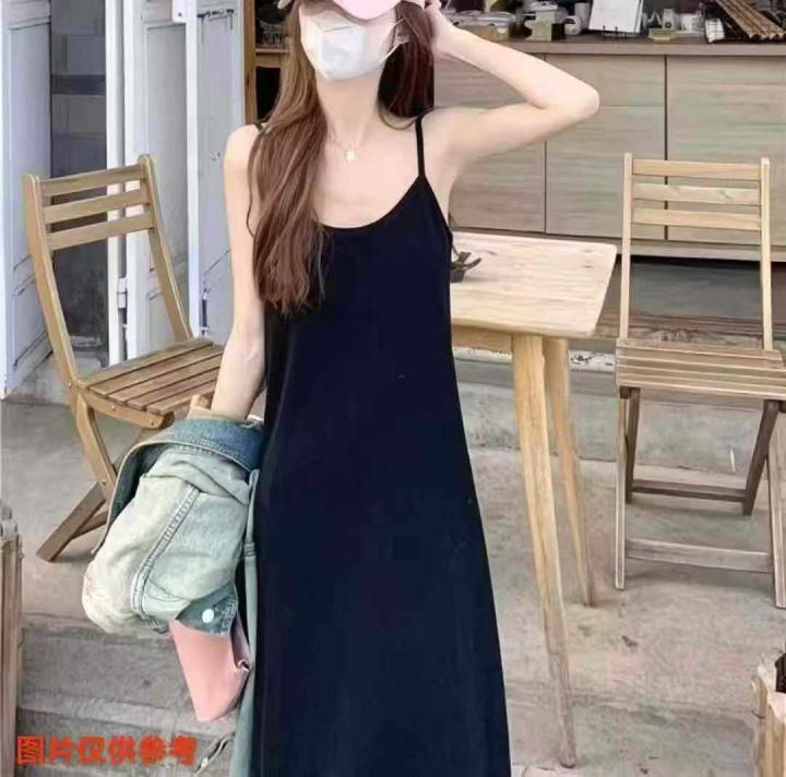 电商下架一批品牌剪标