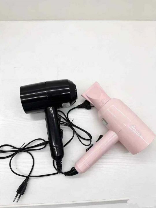 欧规空气炸锅，几块钱