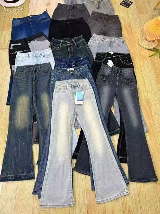#Lady jean