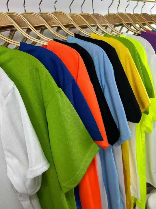 #T-shirt w