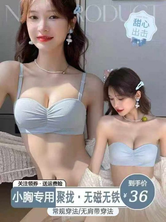 4.5清6500个精