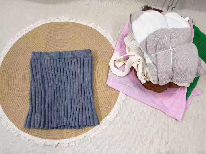 3.9RMB❗秒❗7