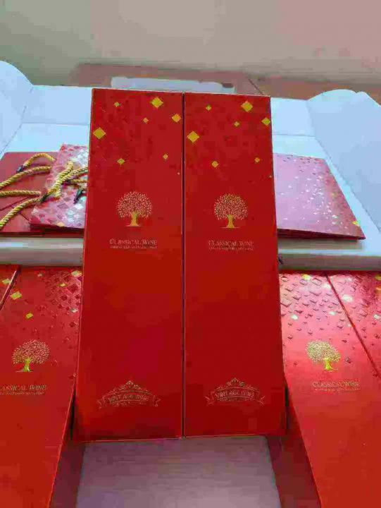 10箱起发140元，