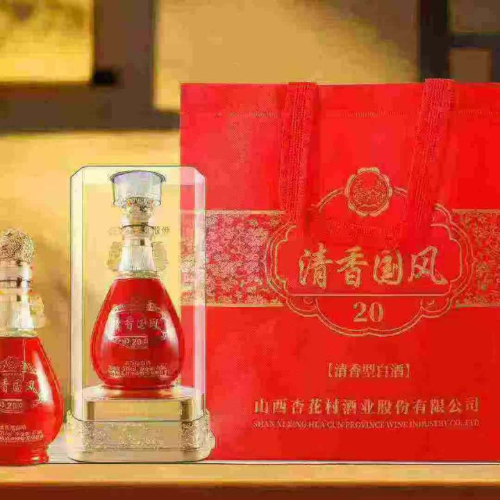 包装太高档了，纯粮送