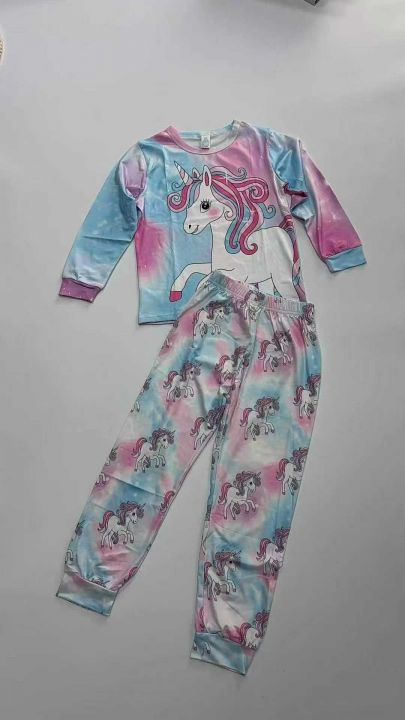 ✈️18000多套长
