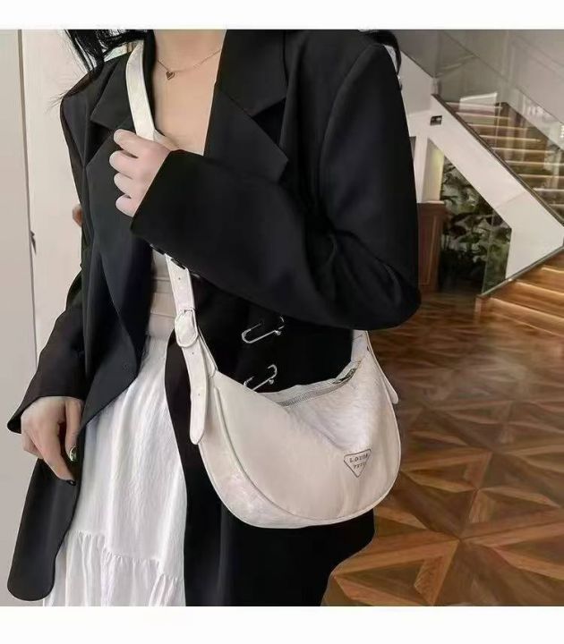 女包几个款 2500