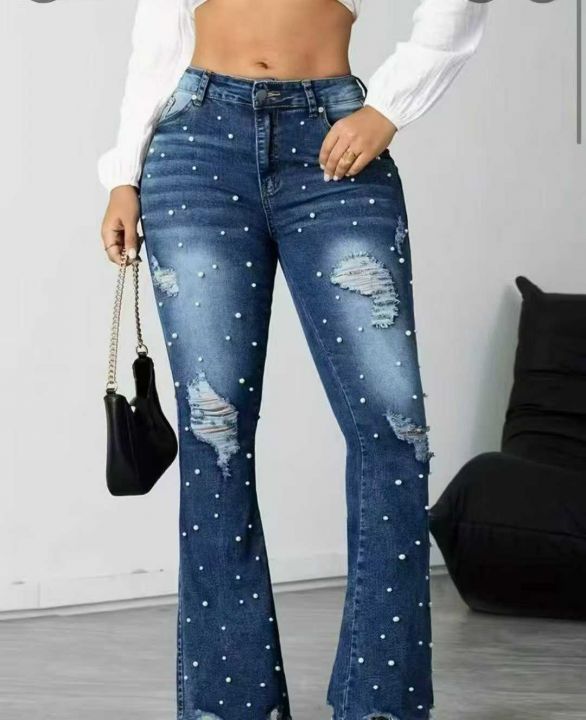 #Jeans who