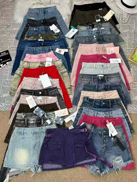 #Women\'s 