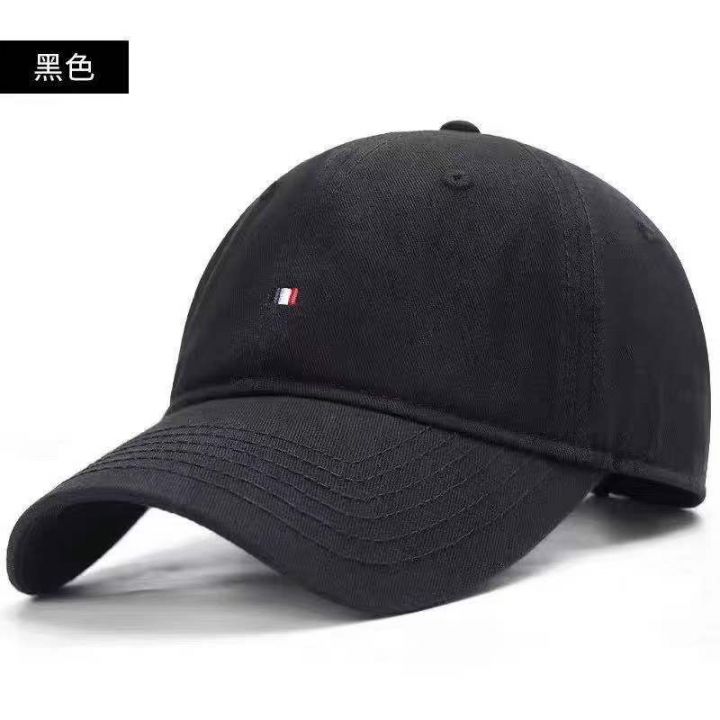 全清价3.8元430