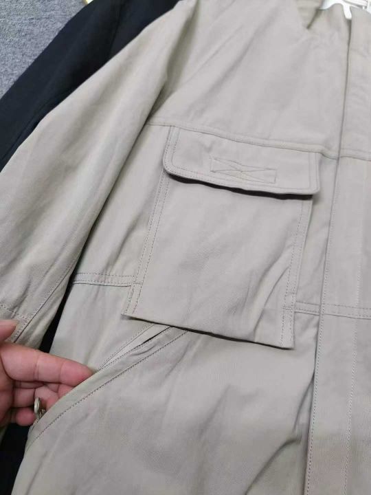 实体店下架一批男士工