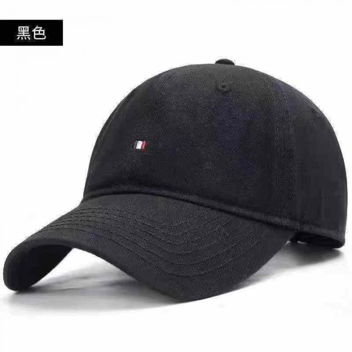 全清价3.8元430