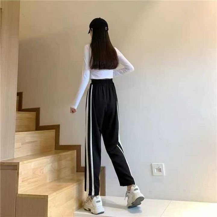 1360条，运动裤子