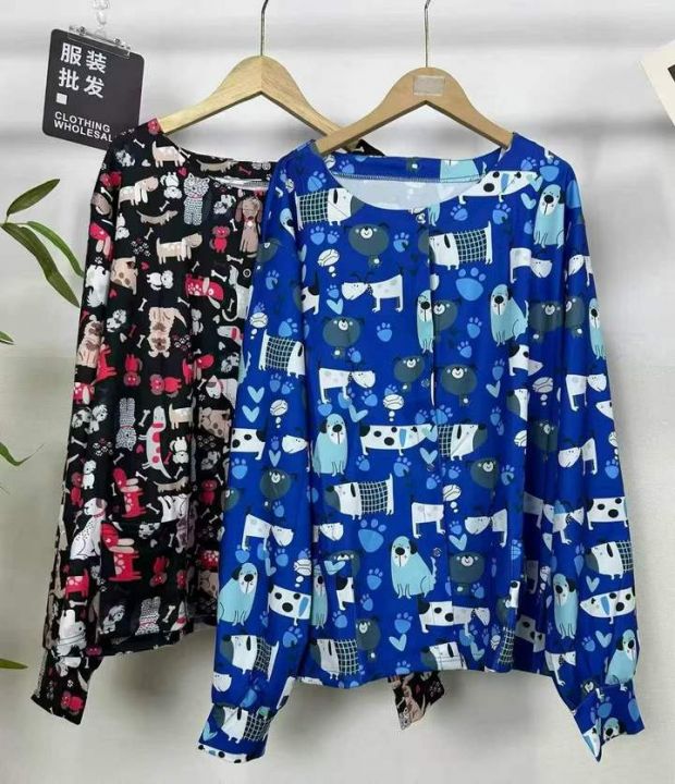 #Women\'s 