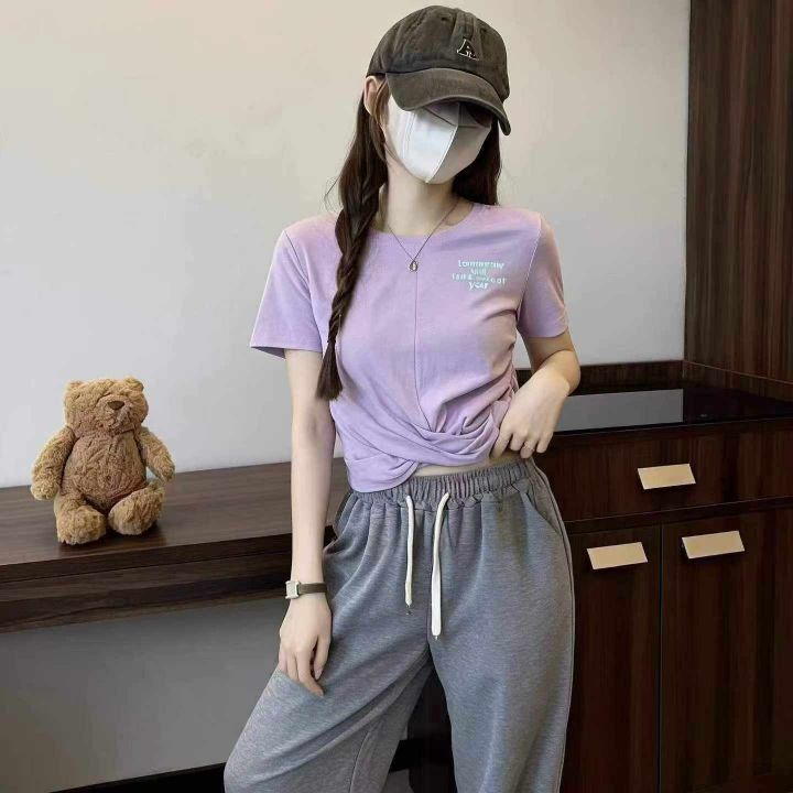 全清7.8元✈️☘️