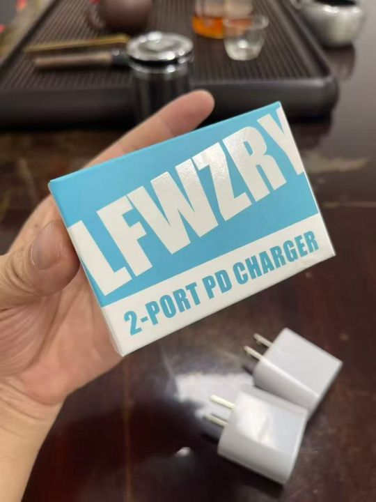 LFWZRY外贸原单