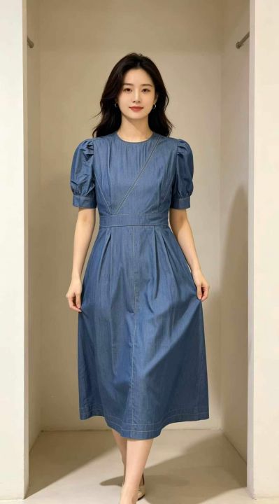 上新全清：14.8一