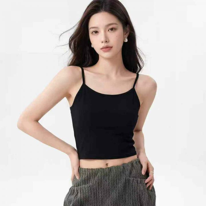 1.3清工厂回收14
