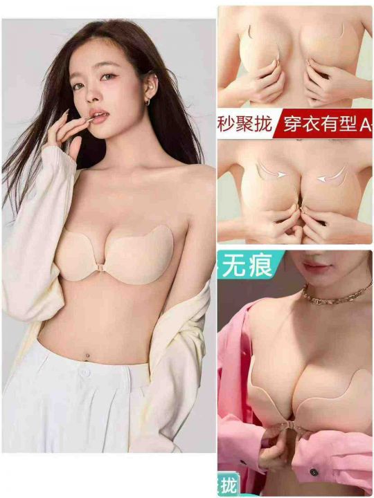 1.3清工厂回收78