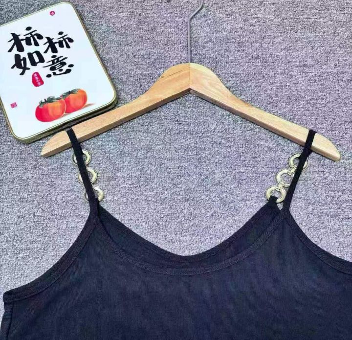 打包漏下数量96件辣