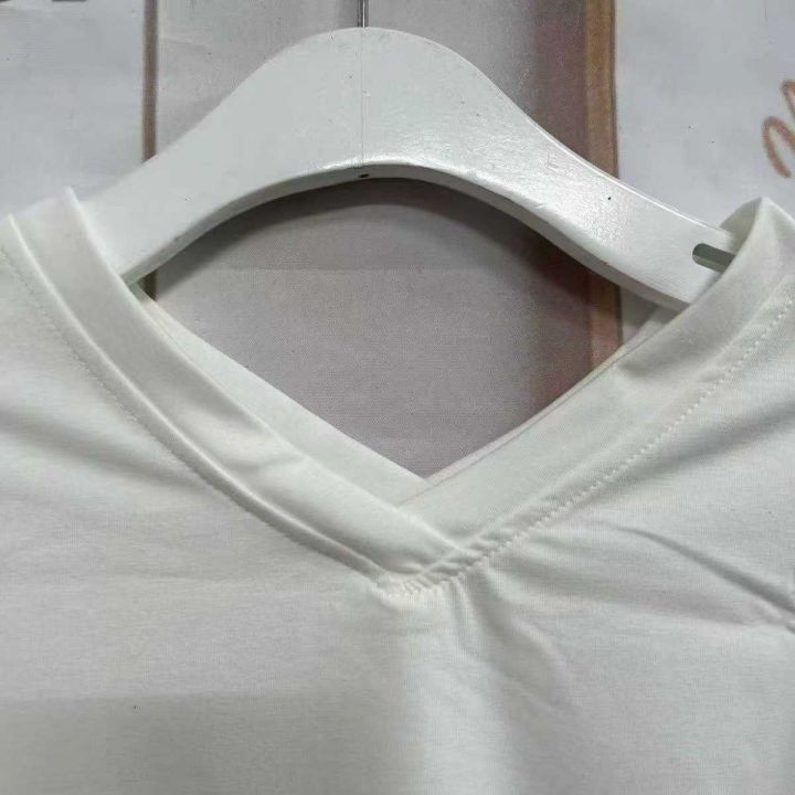 2.9元秒[爱心][