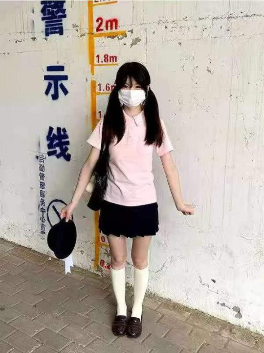 6.8清天猫仓回收8